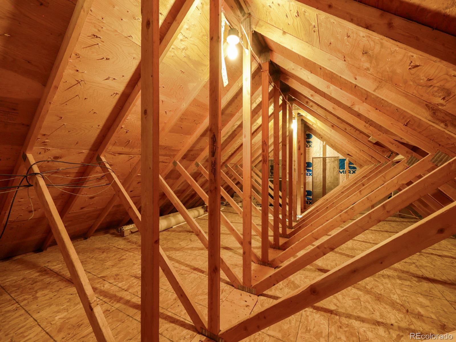 MLS Image #21 for 13314  spruce creek circle,larkspur, Colorado