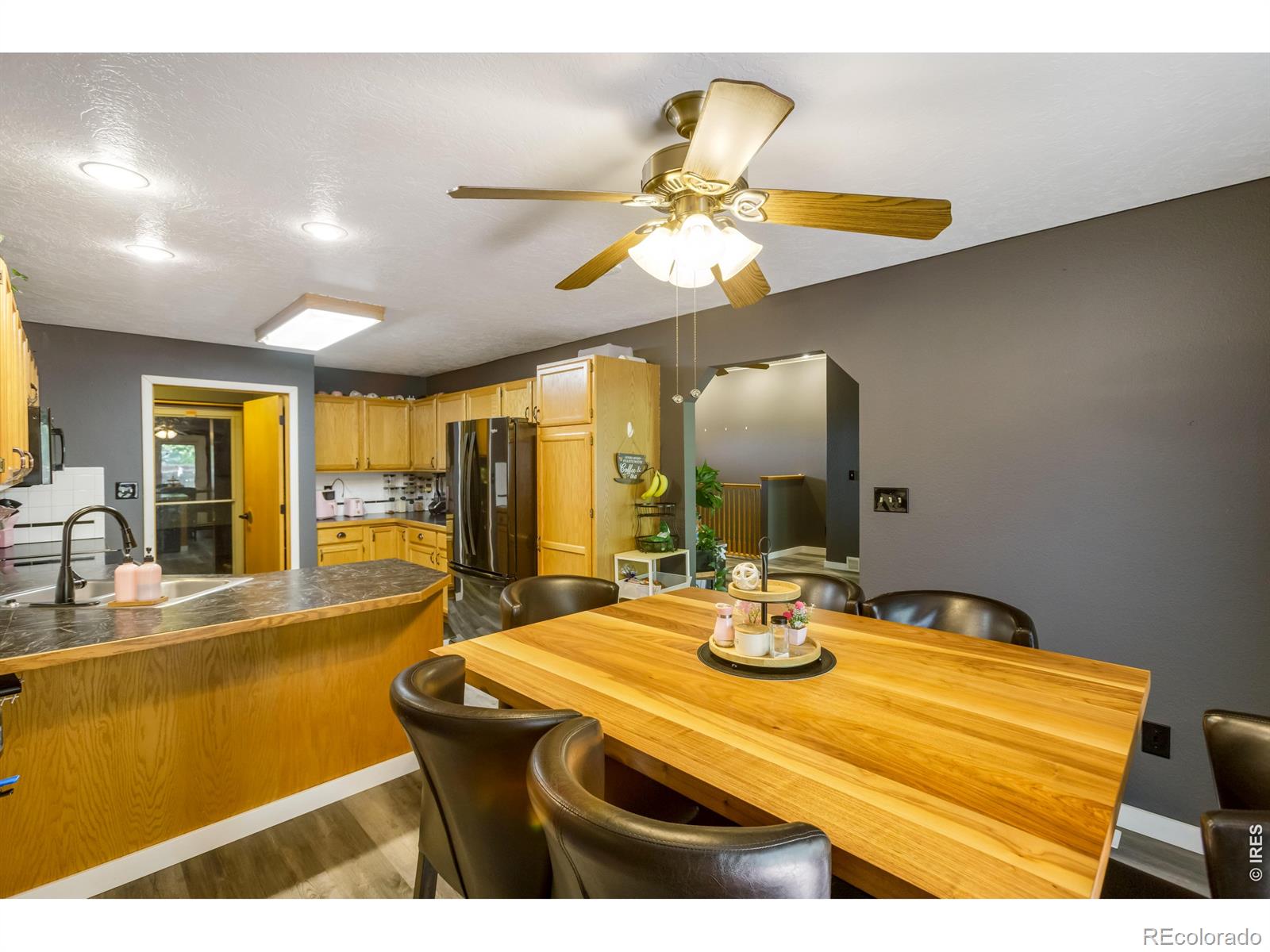 MLS Image #10 for 3312  carson avenue,evans, Colorado