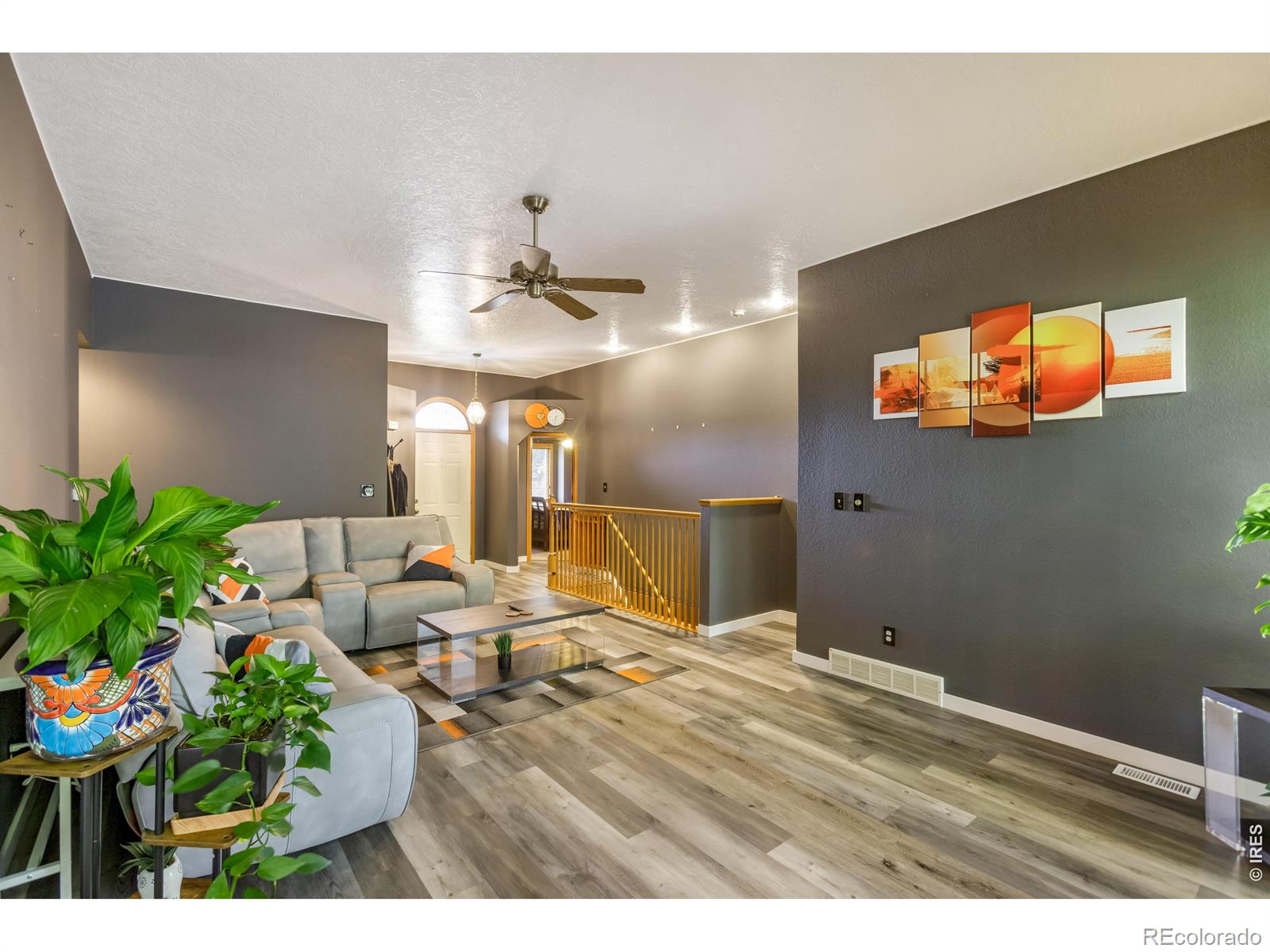MLS Image #11 for 3312  carson avenue,evans, Colorado