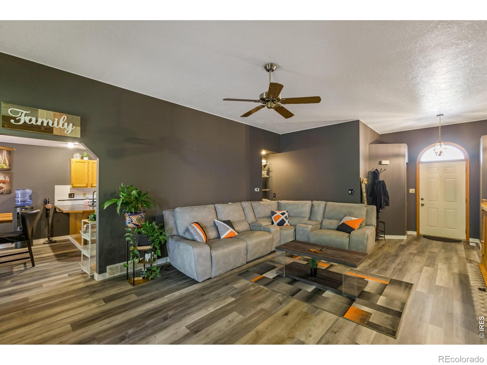 MLS Image #12 for 3312  carson avenue,evans, Colorado