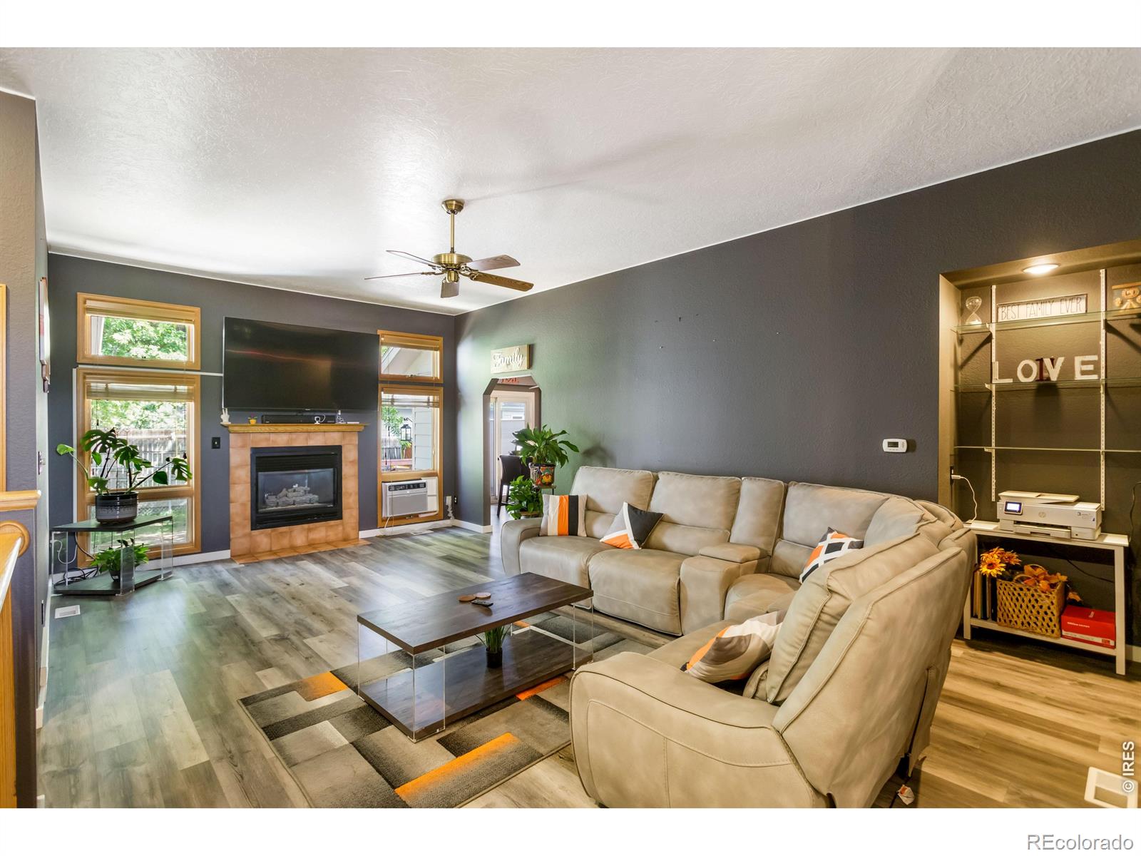 MLS Image #13 for 3312  carson avenue,evans, Colorado