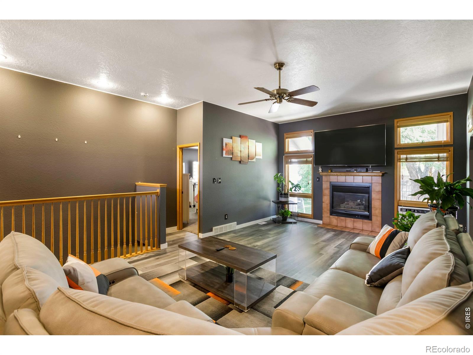 MLS Image #14 for 3312  carson avenue,evans, Colorado