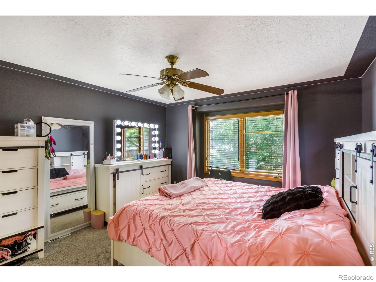 MLS Image #15 for 3312  carson avenue,evans, Colorado