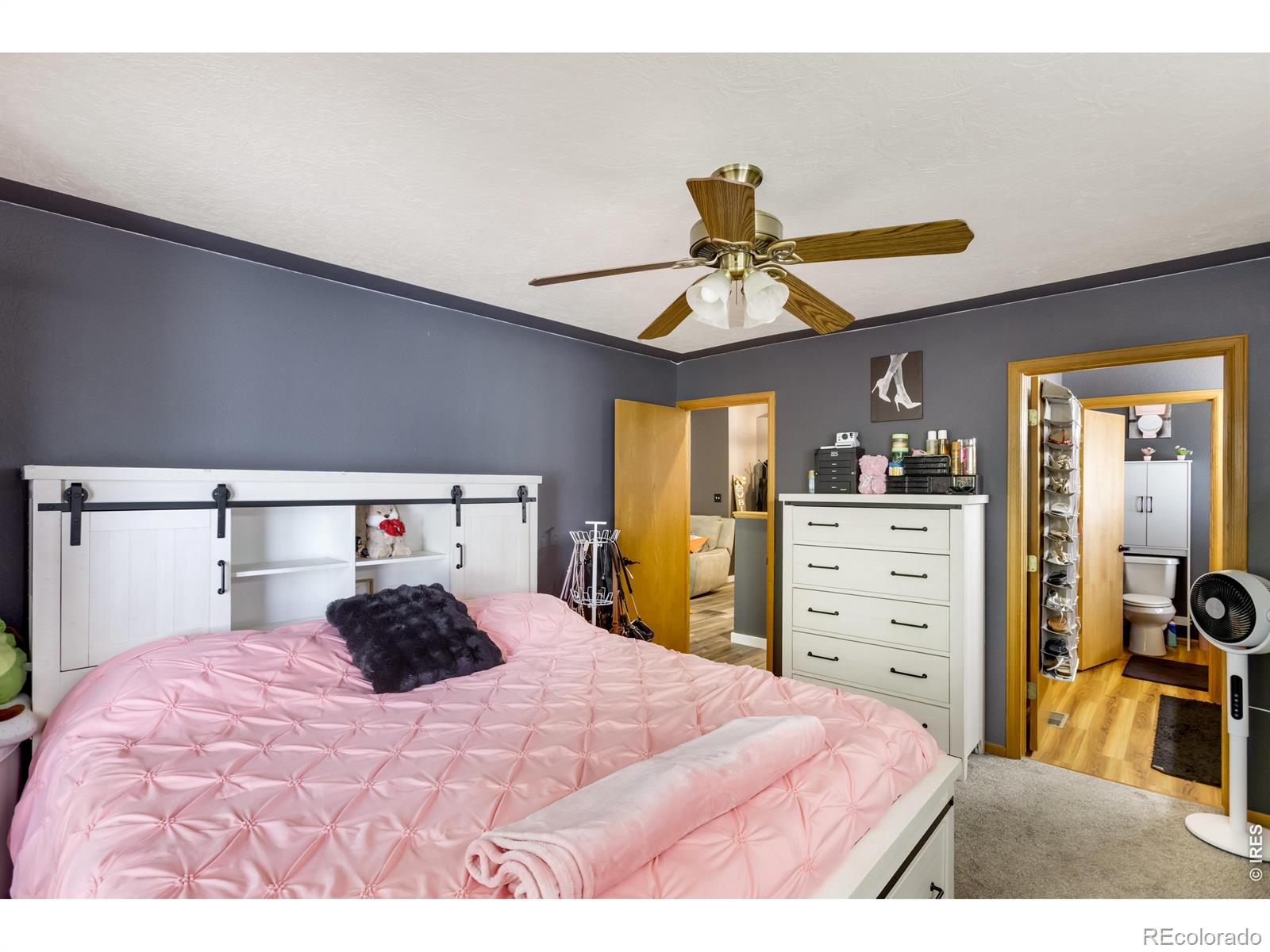 MLS Image #16 for 3312  carson avenue,evans, Colorado