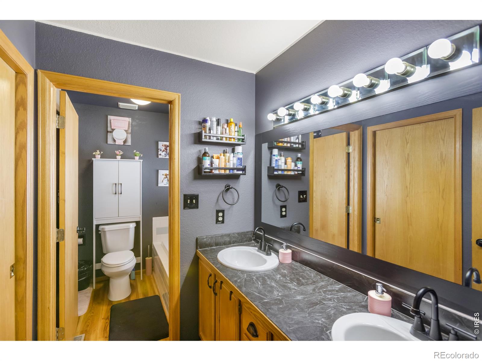 MLS Image #17 for 3312  carson avenue,evans, Colorado