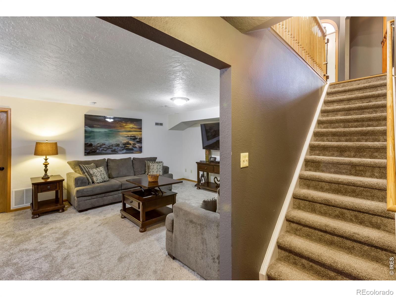MLS Image #19 for 3312  carson avenue,evans, Colorado