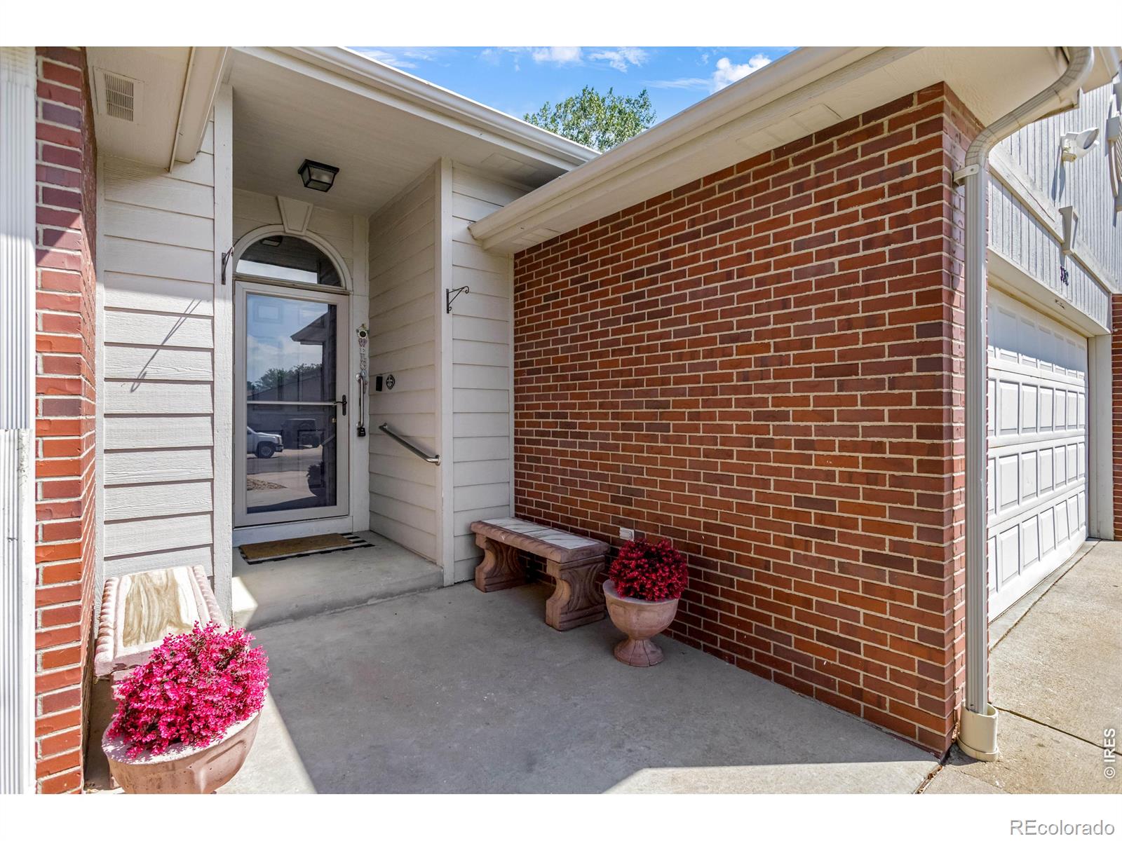 MLS Image #2 for 3312  carson avenue,evans, Colorado