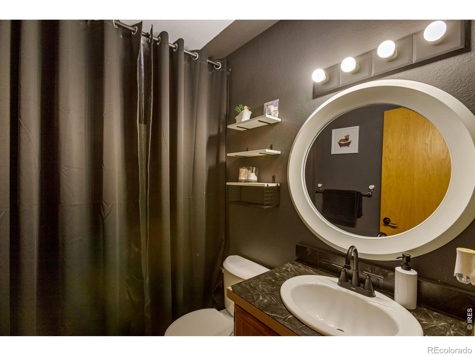 MLS Image #20 for 3312  carson avenue,evans, Colorado