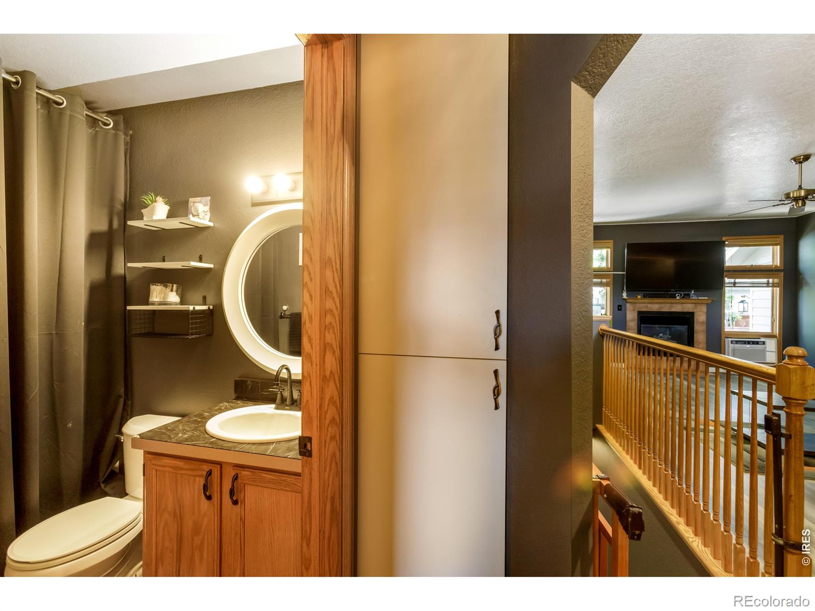 MLS Image #21 for 3312  carson avenue,evans, Colorado