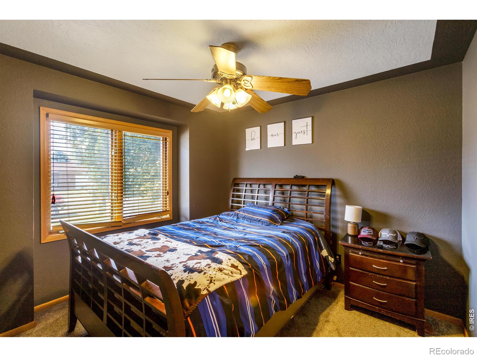 MLS Image #22 for 3312  carson avenue,evans, Colorado