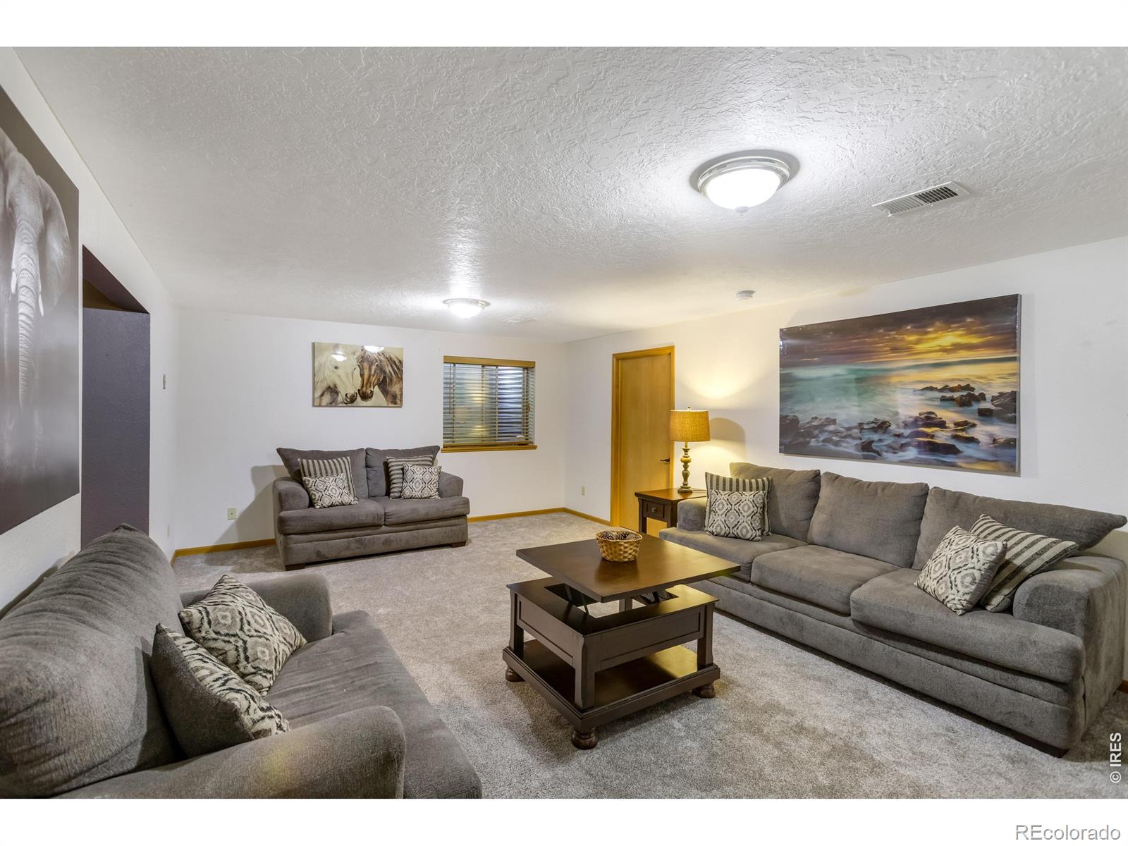 MLS Image #23 for 3312  carson avenue,evans, Colorado