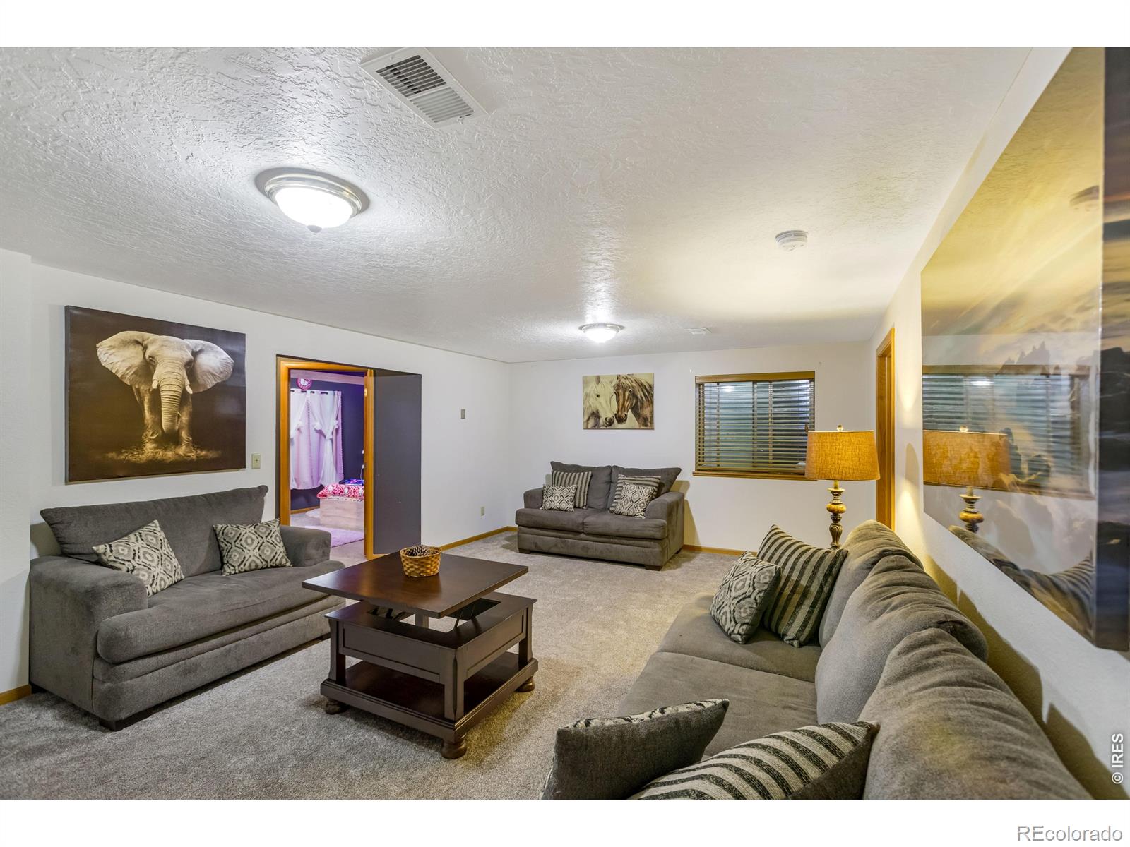 MLS Image #24 for 3312  carson avenue,evans, Colorado
