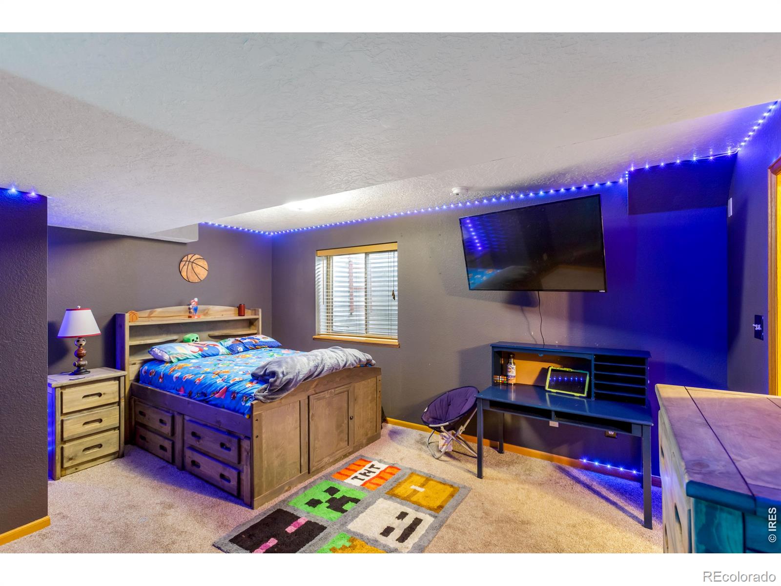 MLS Image #25 for 3312  carson avenue,evans, Colorado