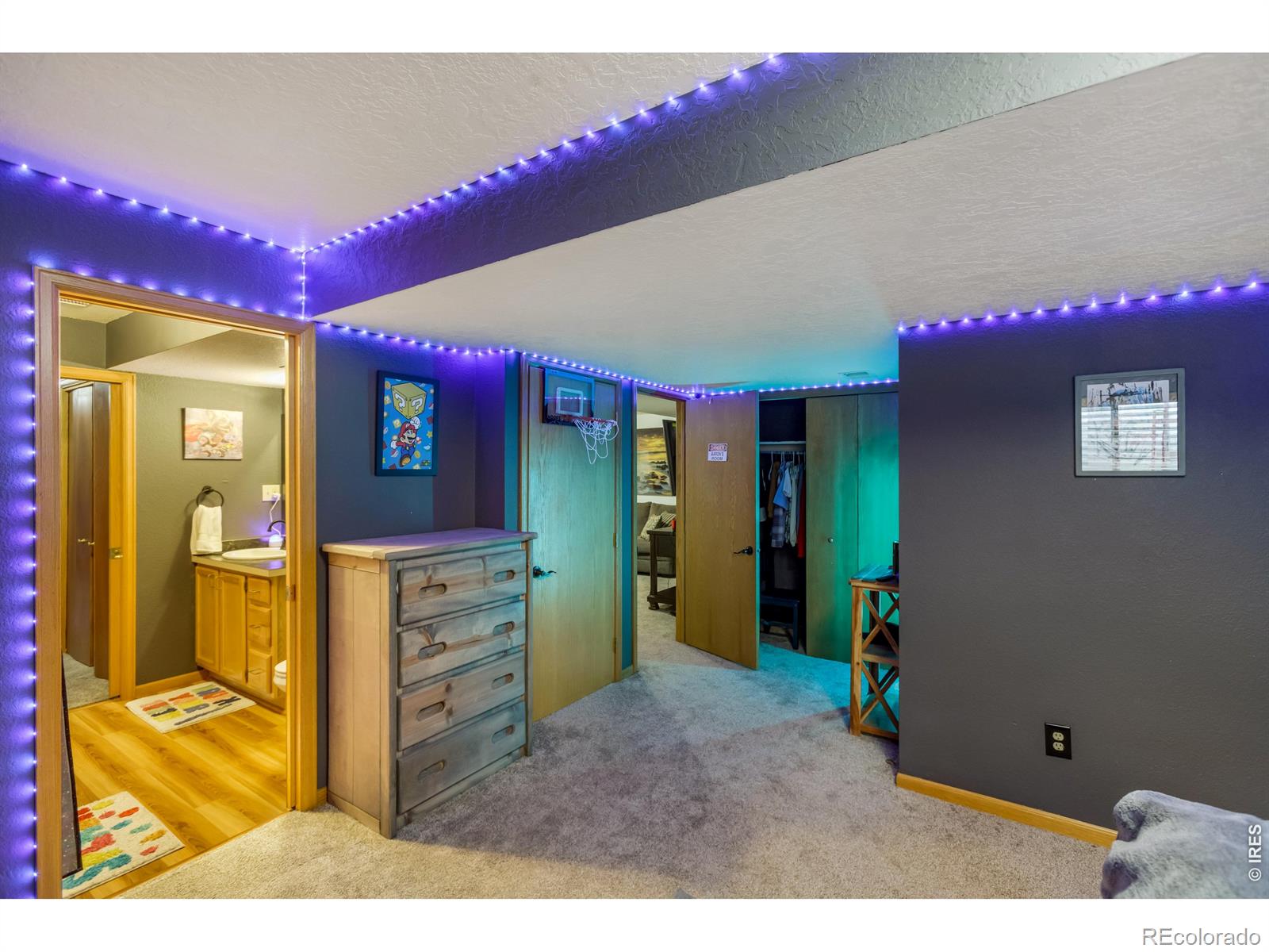 MLS Image #26 for 3312  carson avenue,evans, Colorado