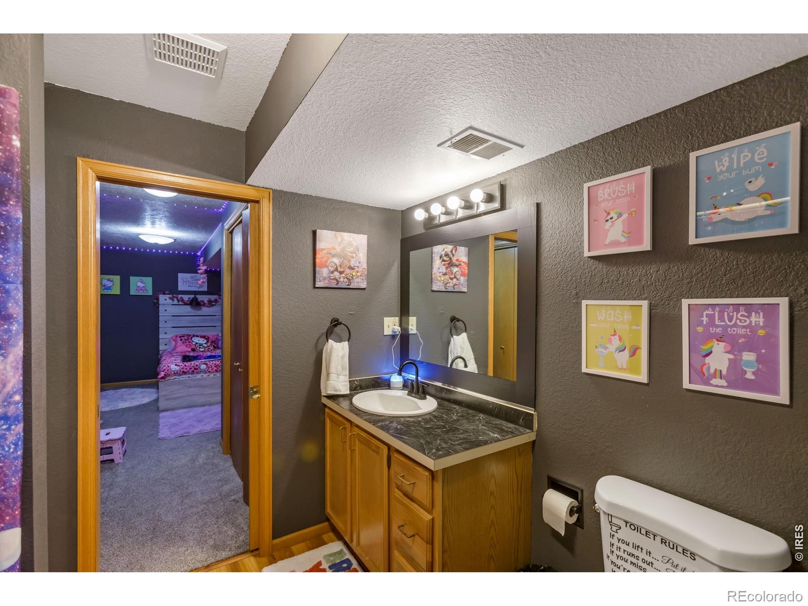 MLS Image #27 for 3312  carson avenue,evans, Colorado