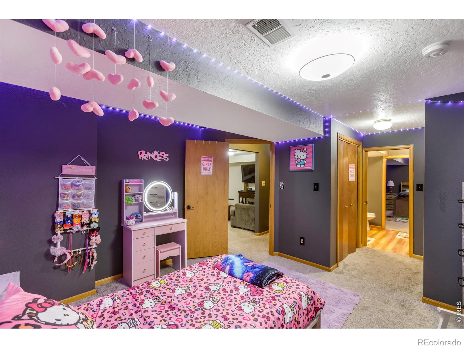 MLS Image #28 for 3312  carson avenue,evans, Colorado