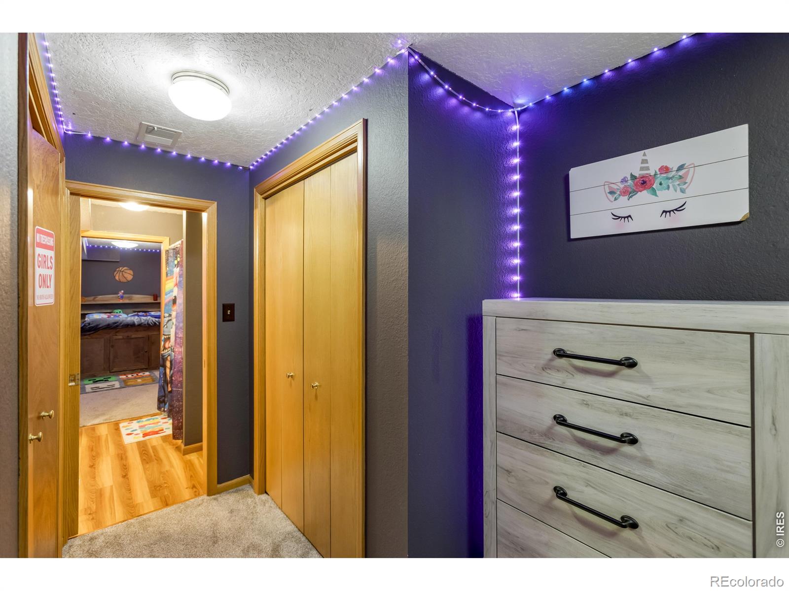MLS Image #29 for 3312  carson avenue,evans, Colorado