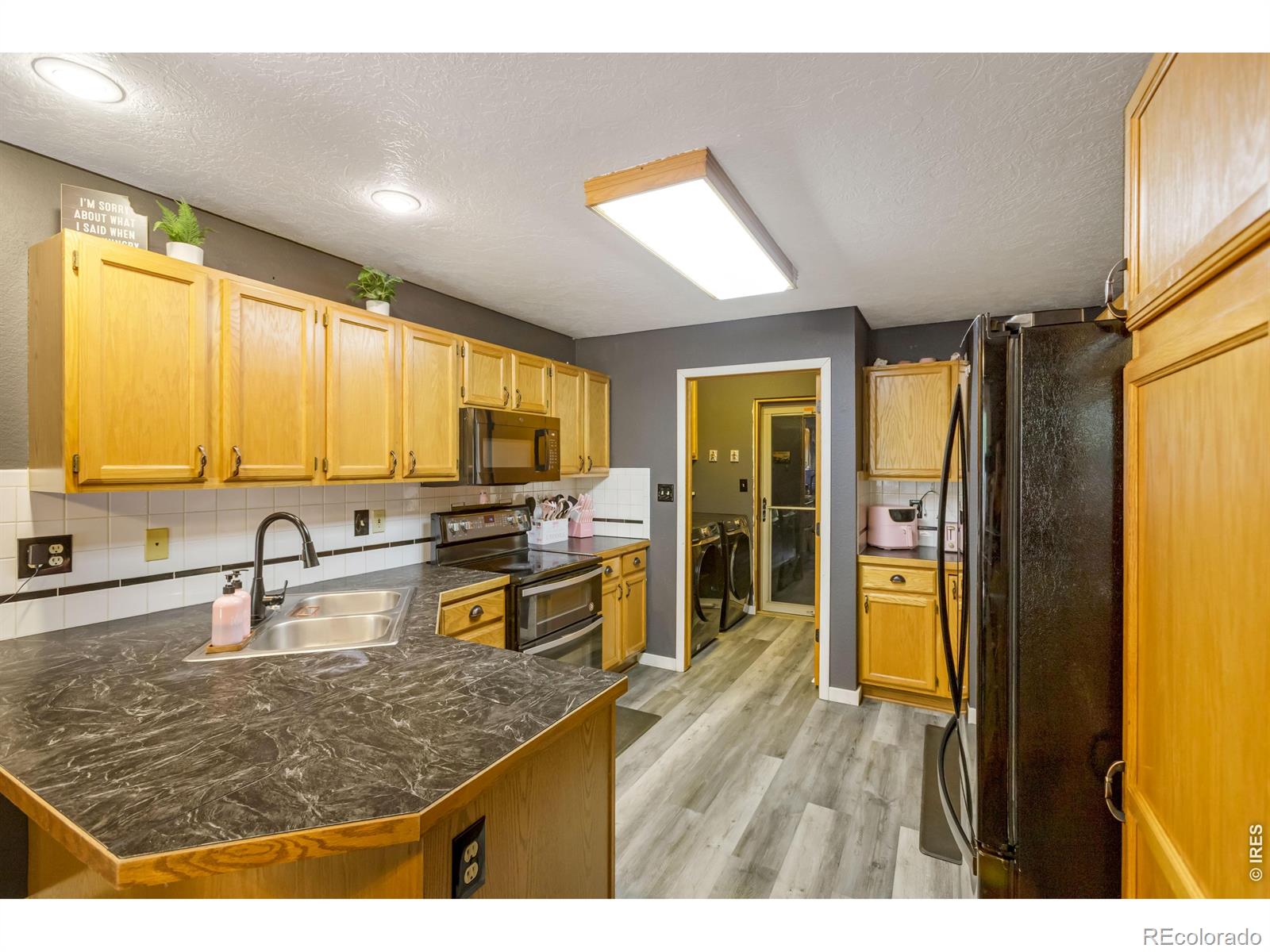 MLS Image #3 for 3312  carson avenue,evans, Colorado