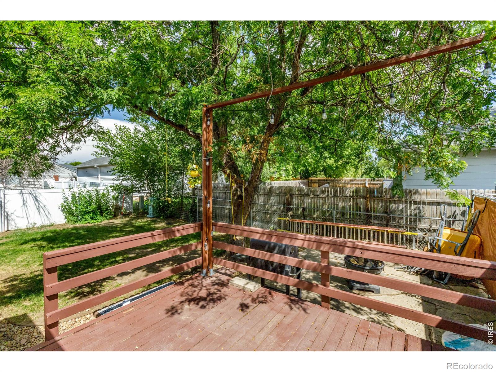 MLS Image #30 for 3312  carson avenue,evans, Colorado