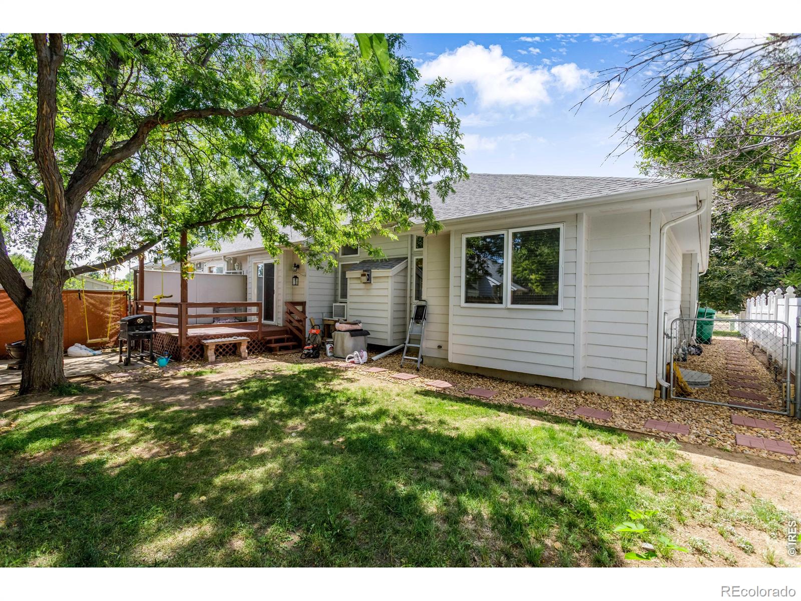 MLS Image #31 for 3312  carson avenue,evans, Colorado