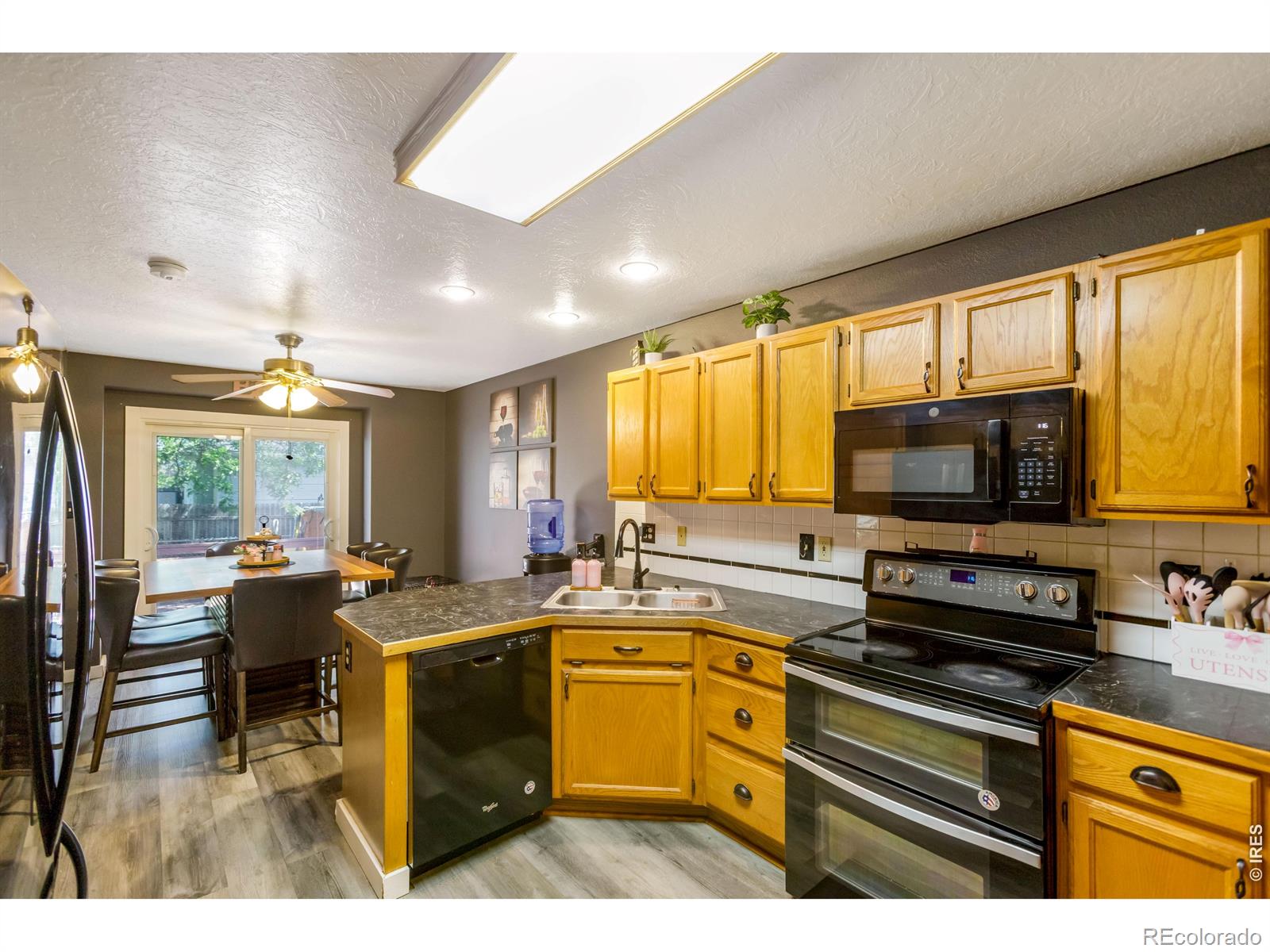 MLS Image #4 for 3312  carson avenue,evans, Colorado