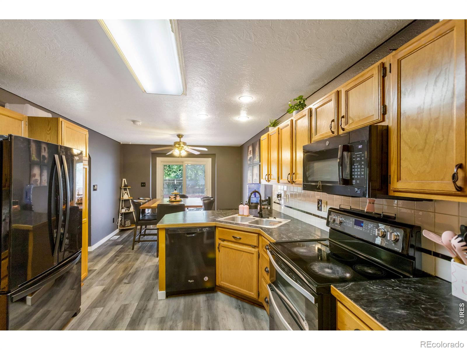 MLS Image #5 for 3312  carson avenue,evans, Colorado