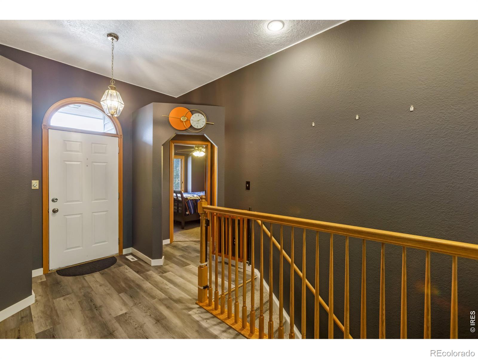 MLS Image #6 for 3312  carson avenue,evans, Colorado