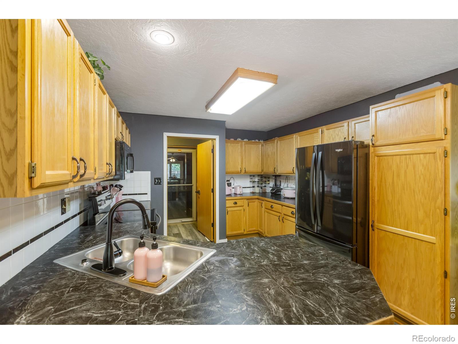MLS Image #7 for 3312  carson avenue,evans, Colorado