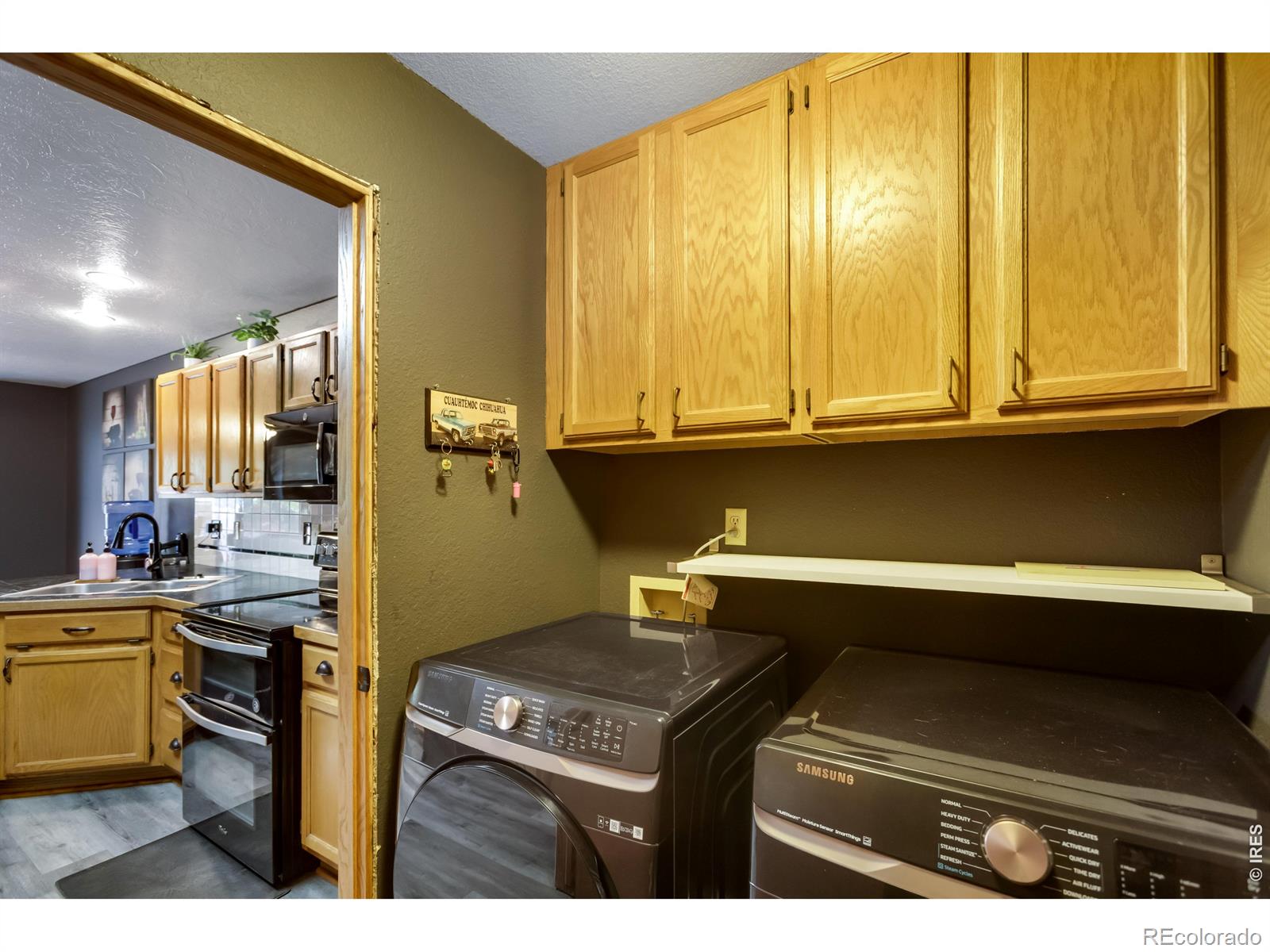 MLS Image #8 for 3312  carson avenue,evans, Colorado