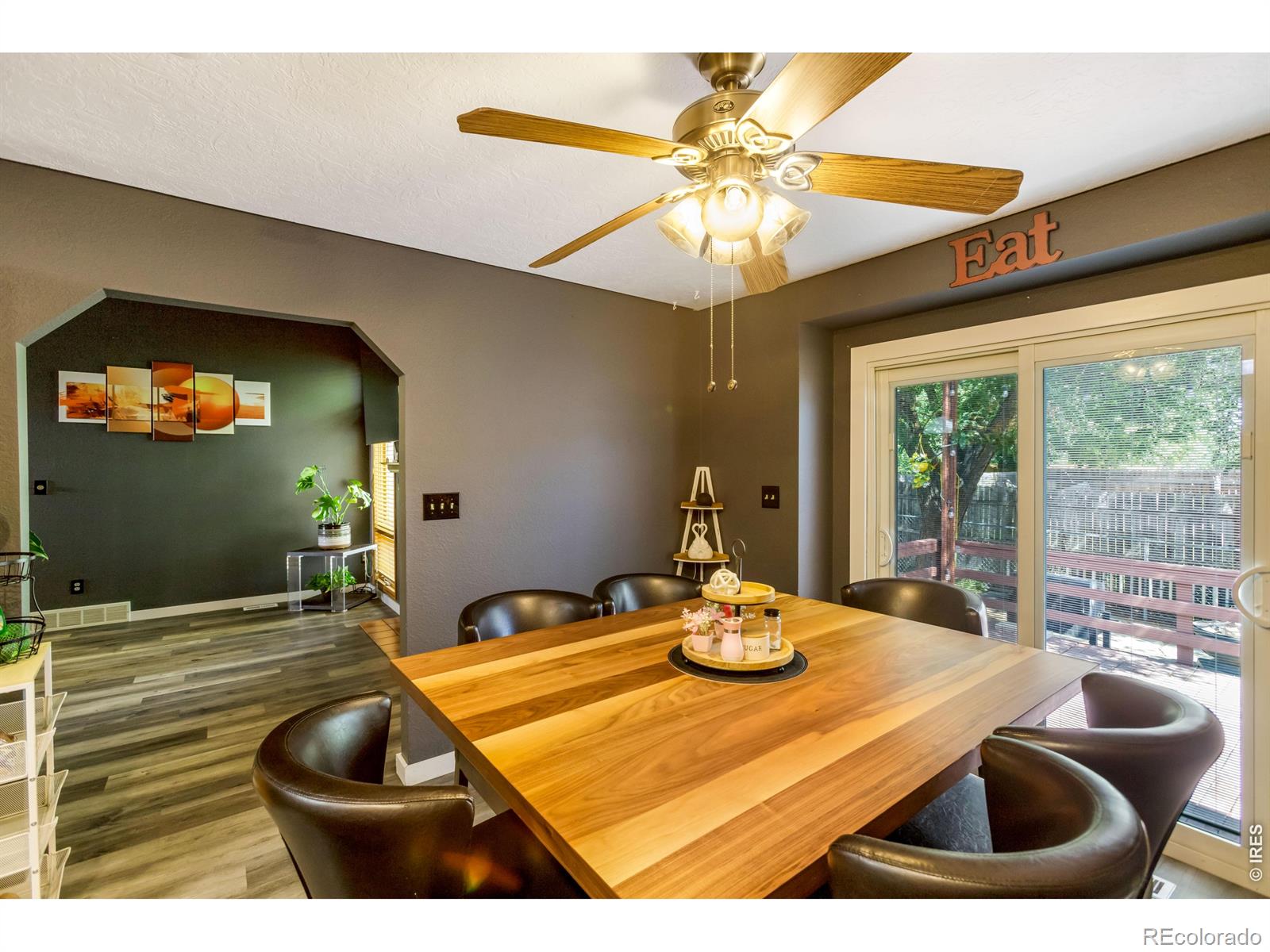 MLS Image #9 for 3312  carson avenue,evans, Colorado