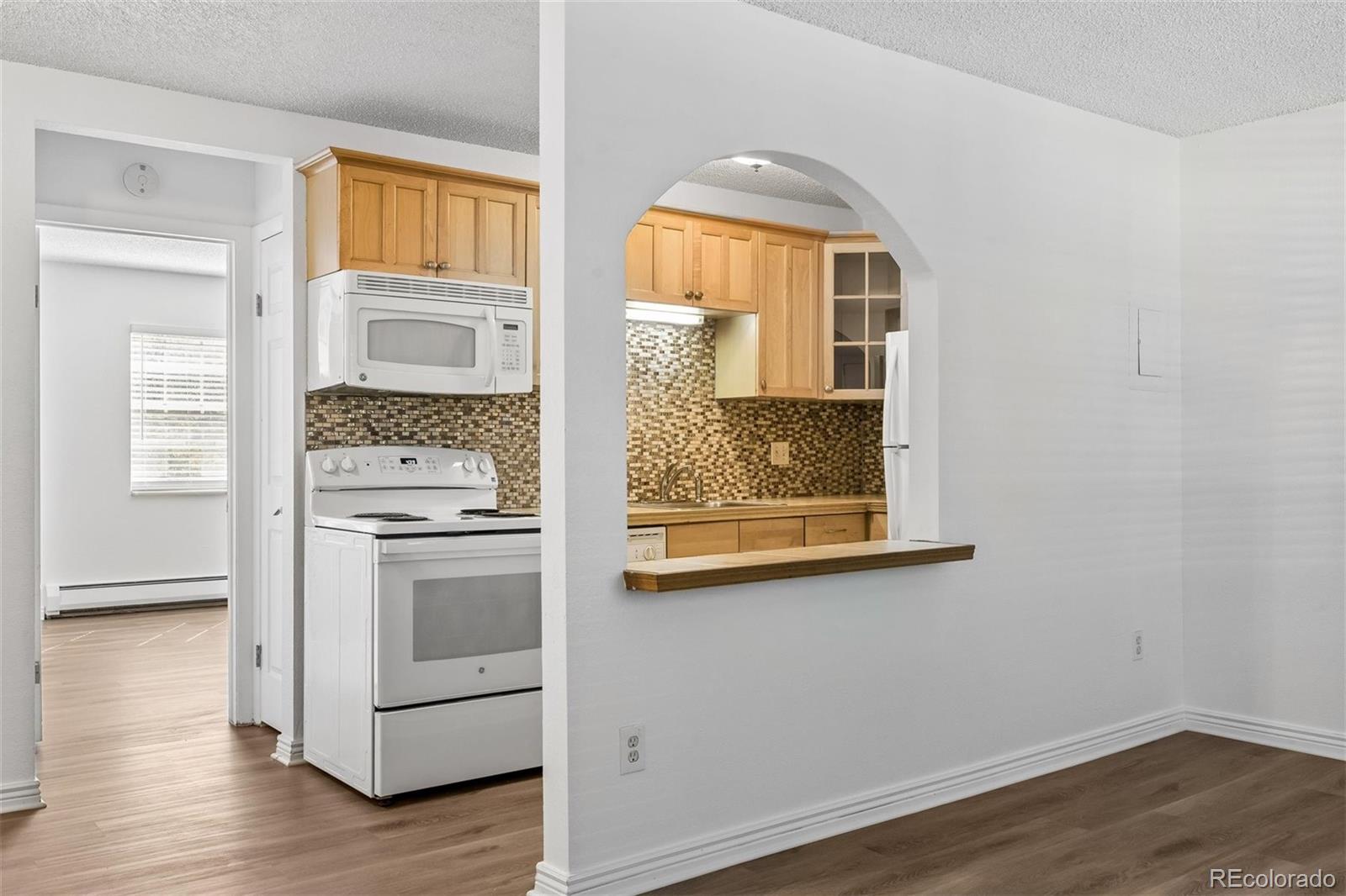 MLS Image #14 for 5875 e iliff avenue,denver, Colorado