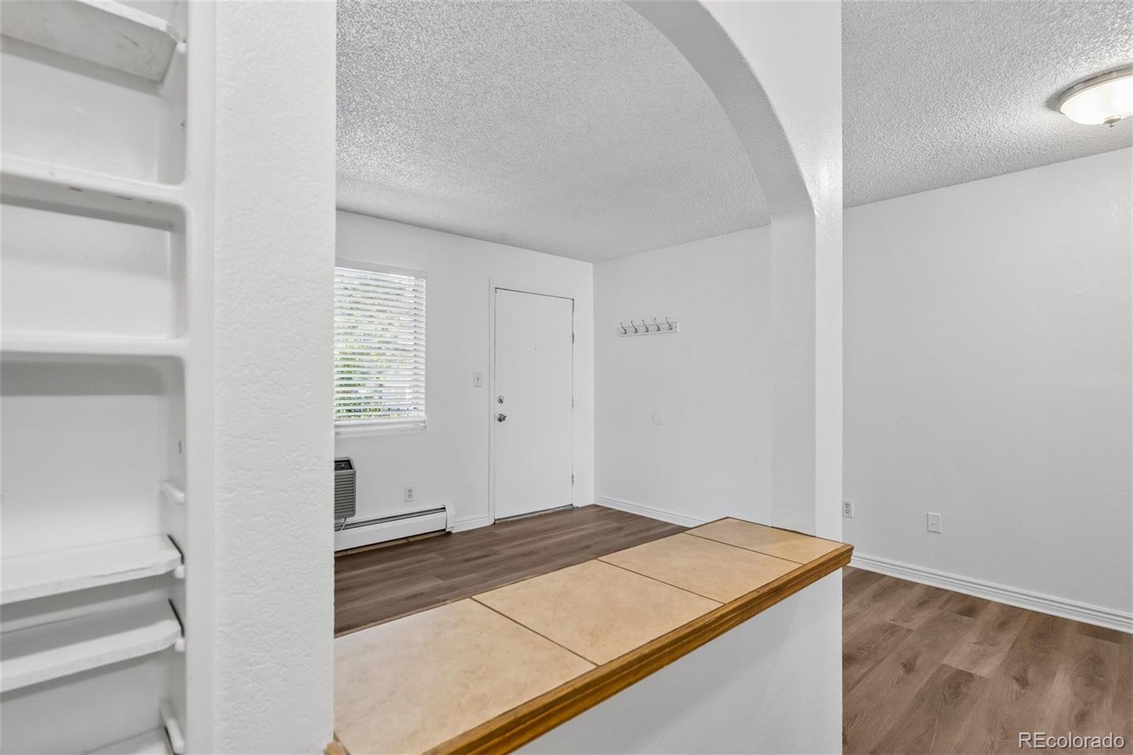 MLS Image #15 for 5875 e iliff avenue,denver, Colorado