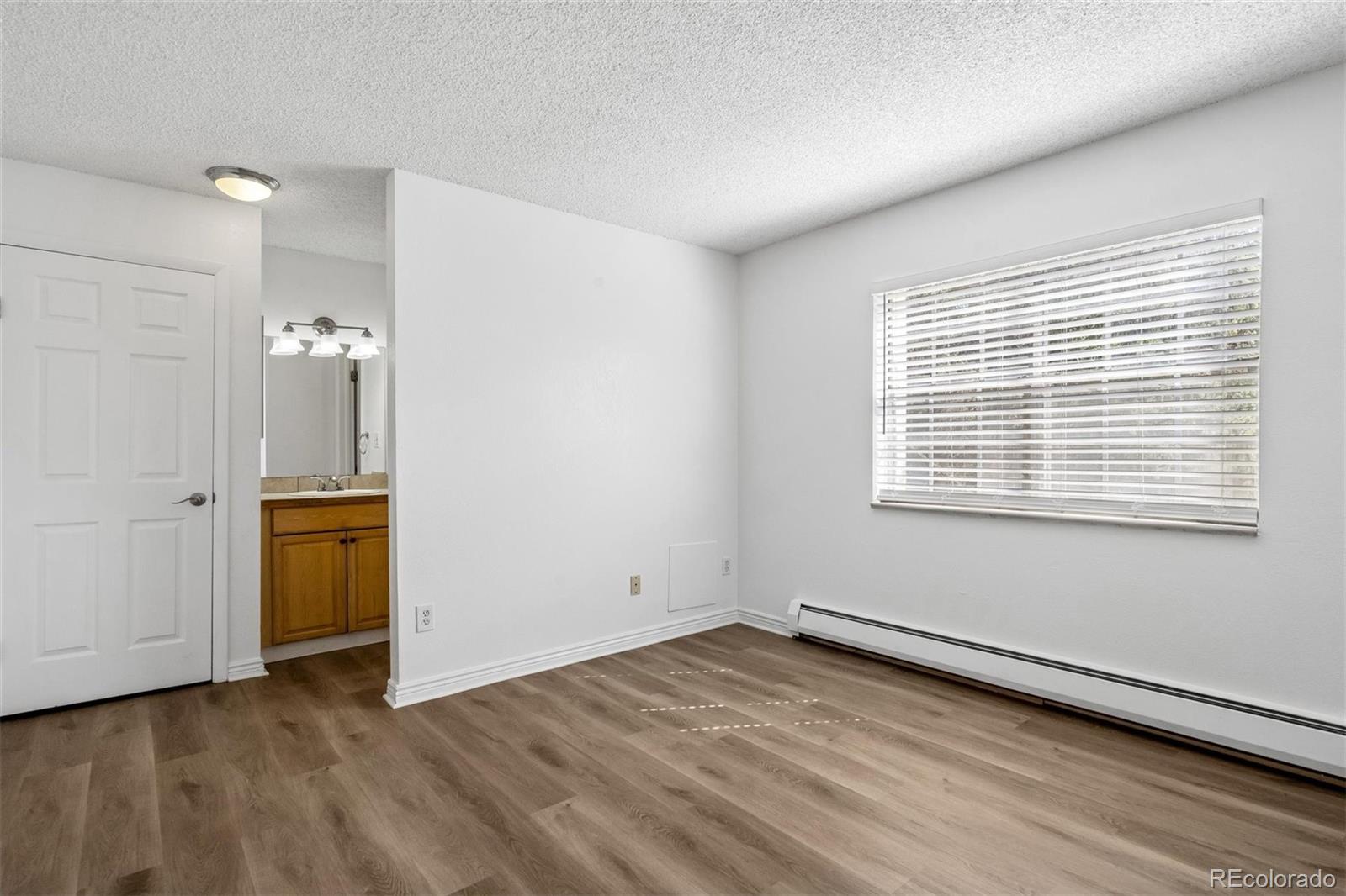 MLS Image #18 for 5875 e iliff avenue,denver, Colorado