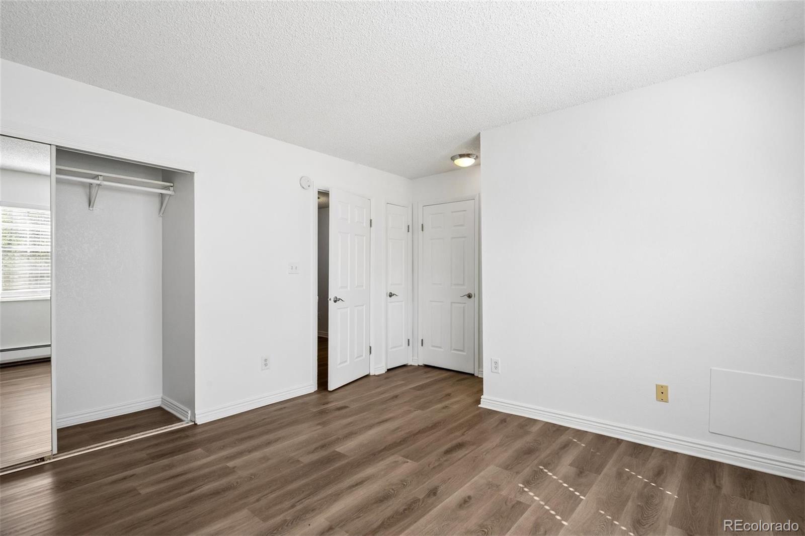 MLS Image #19 for 5875 e iliff avenue,denver, Colorado