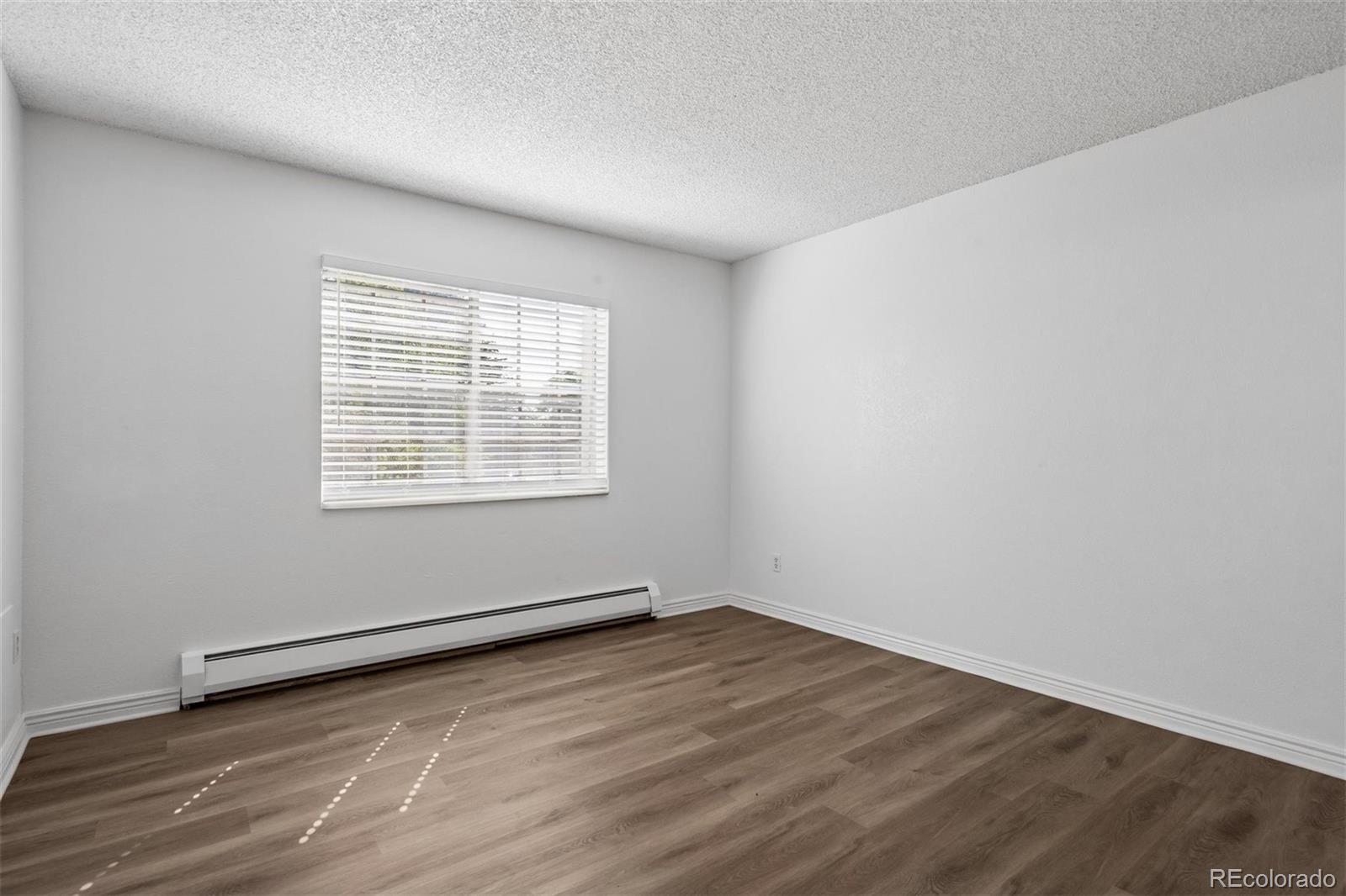 MLS Image #20 for 5875 e iliff avenue,denver, Colorado