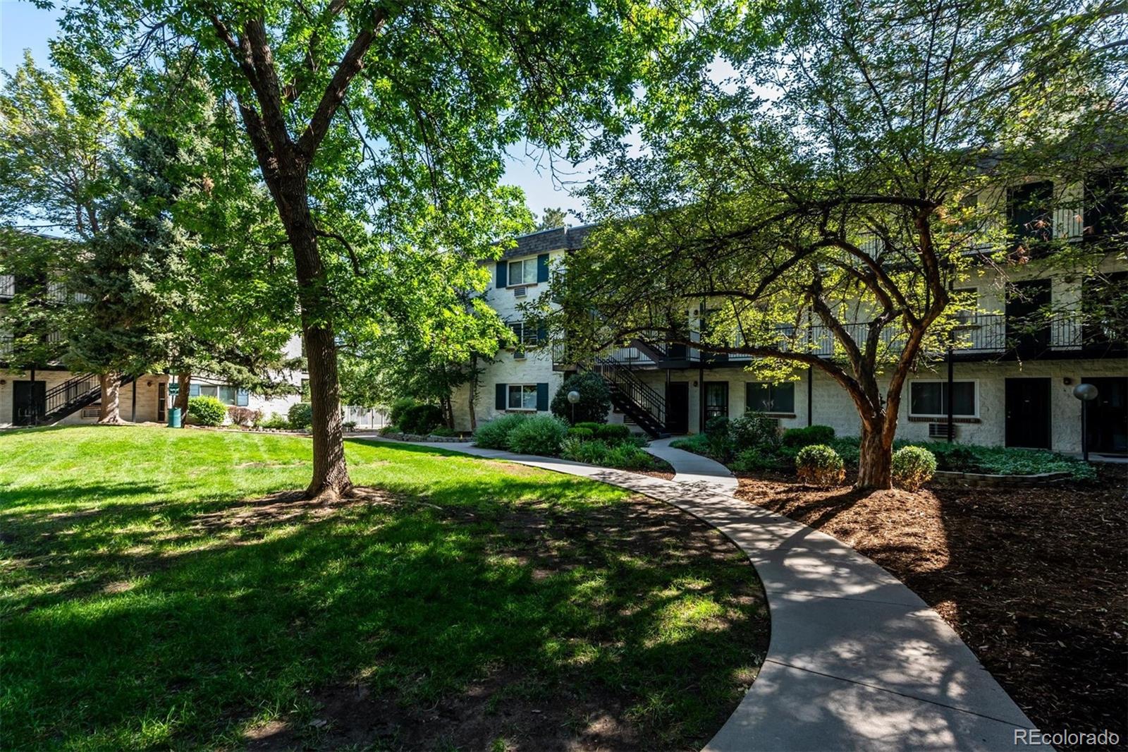 MLS Image #21 for 5875 e iliff avenue,denver, Colorado