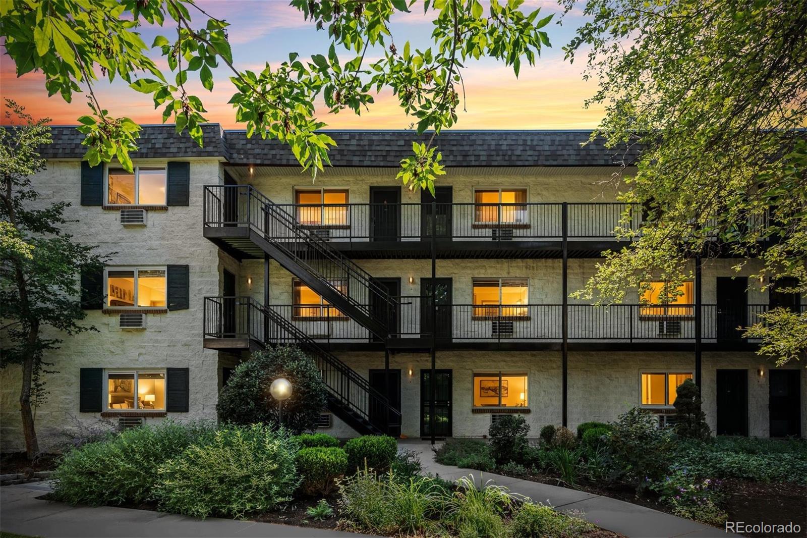 MLS Image #22 for 5875 e iliff avenue,denver, Colorado