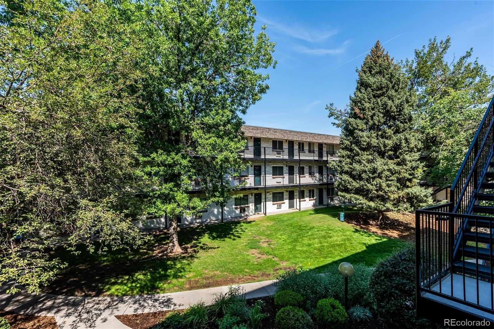 MLS Image #23 for 5875 e iliff avenue,denver, Colorado