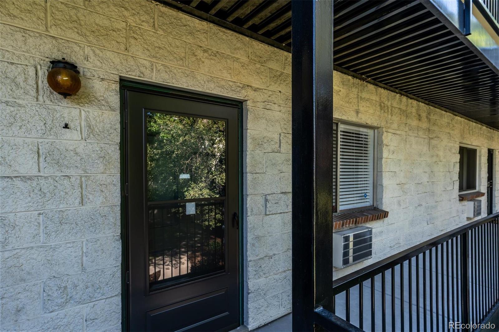 MLS Image #4 for 5875 e iliff avenue,denver, Colorado