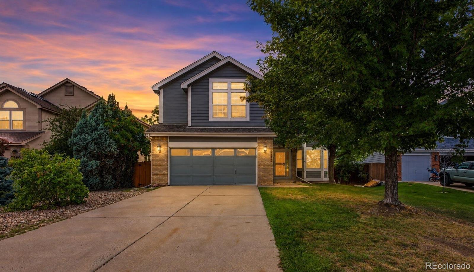 MLS Image #0 for 6559  poppy street,arvada, Colorado