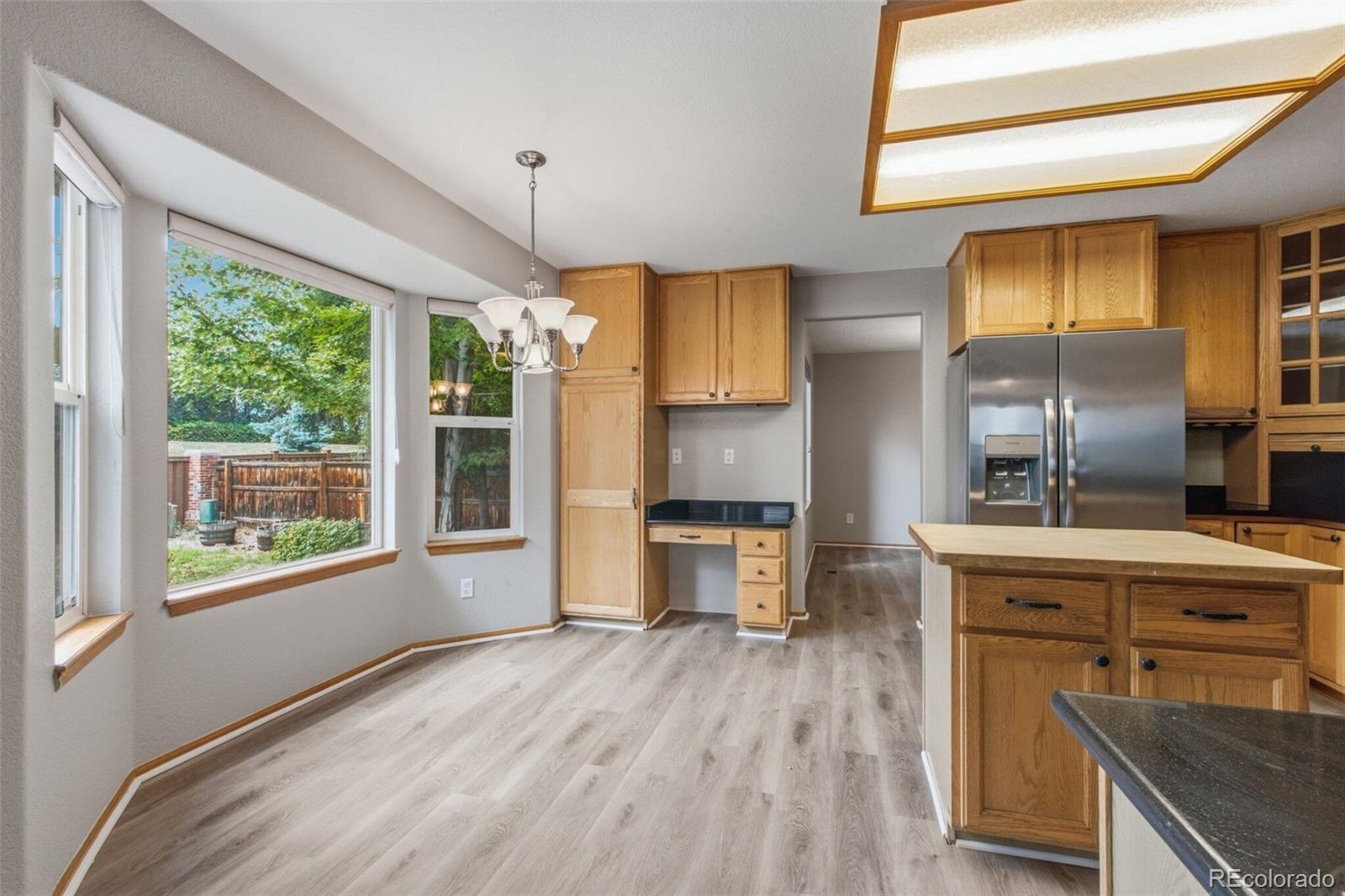 MLS Image #10 for 6559  poppy street,arvada, Colorado