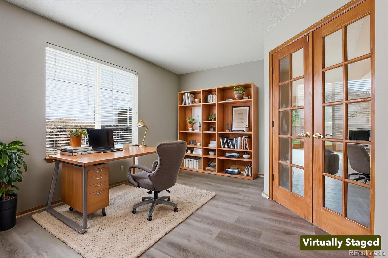 MLS Image #11 for 6559  poppy street,arvada, Colorado