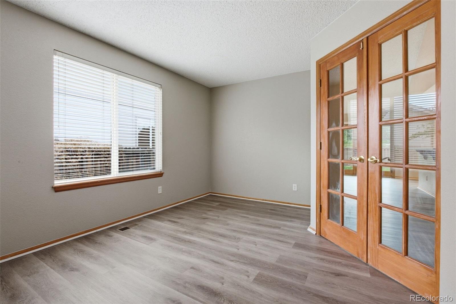 MLS Image #12 for 6559  poppy street,arvada, Colorado
