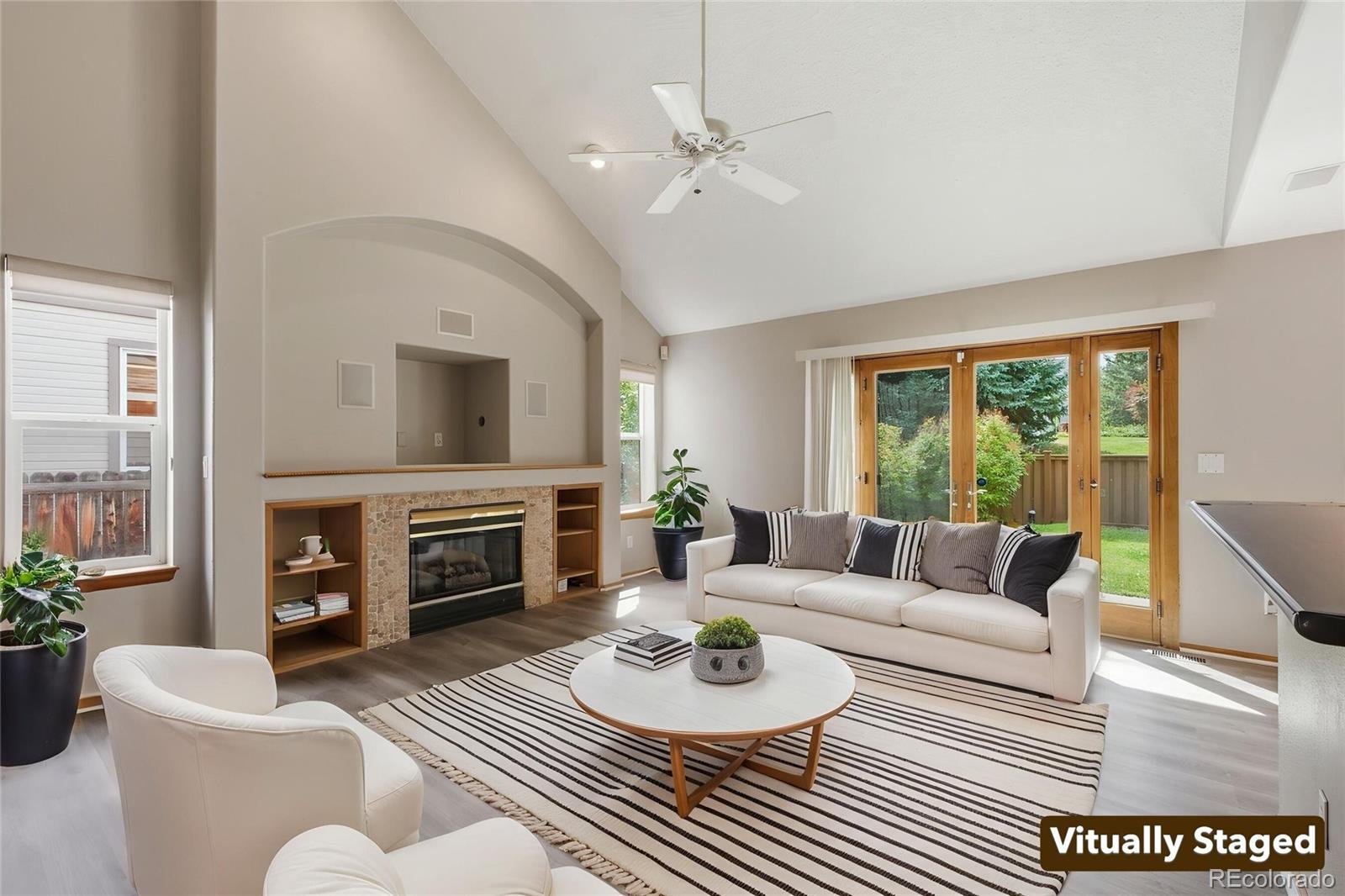 MLS Image #13 for 6559  poppy street,arvada, Colorado
