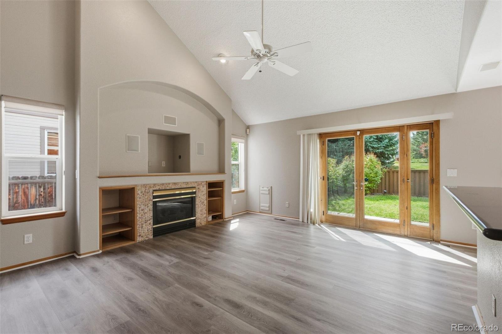 MLS Image #14 for 6559  poppy street,arvada, Colorado