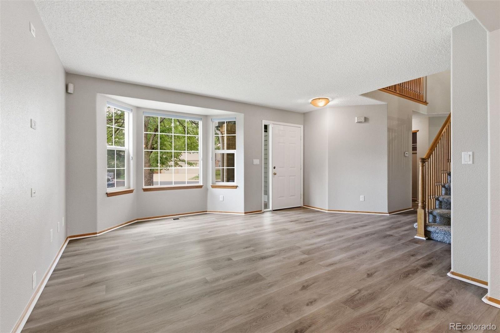 MLS Image #15 for 6559  poppy street,arvada, Colorado
