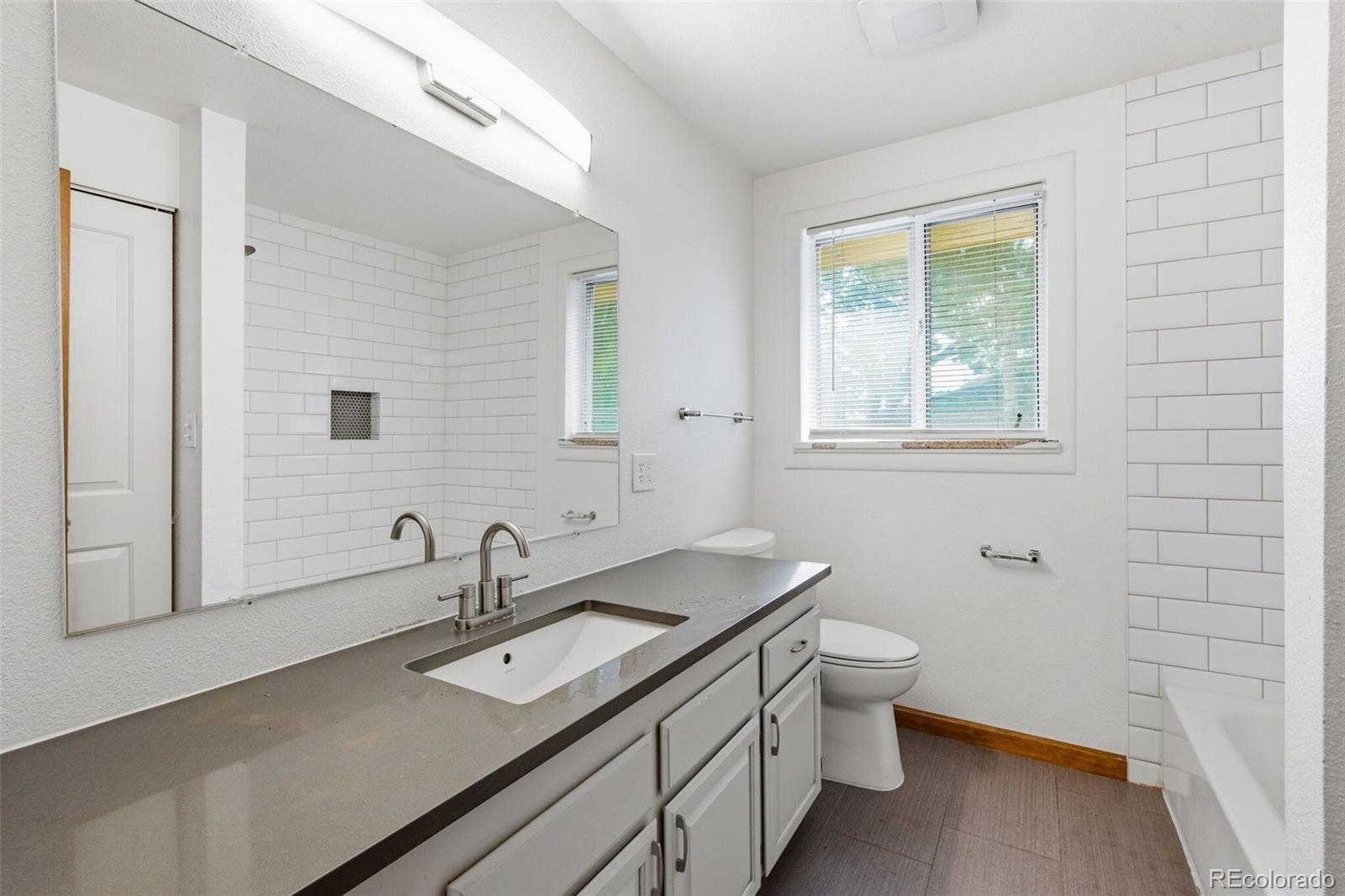 MLS Image #16 for 6559  poppy street,arvada, Colorado