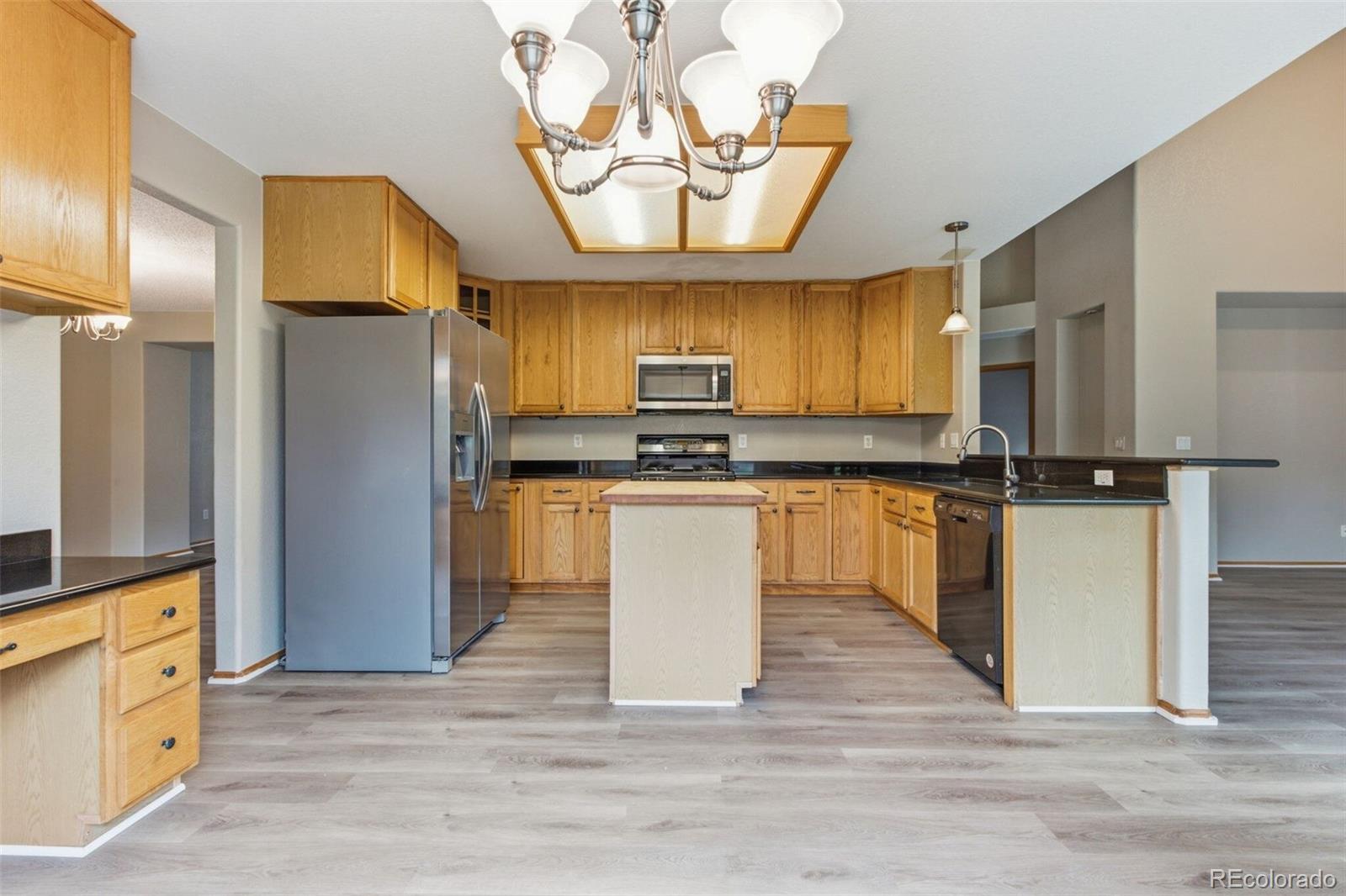MLS Image #17 for 6559  poppy street,arvada, Colorado