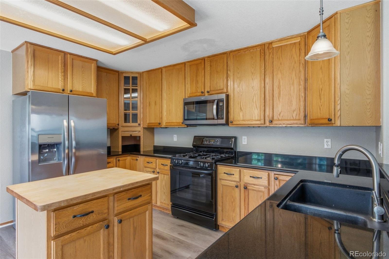MLS Image #18 for 6559  poppy street,arvada, Colorado