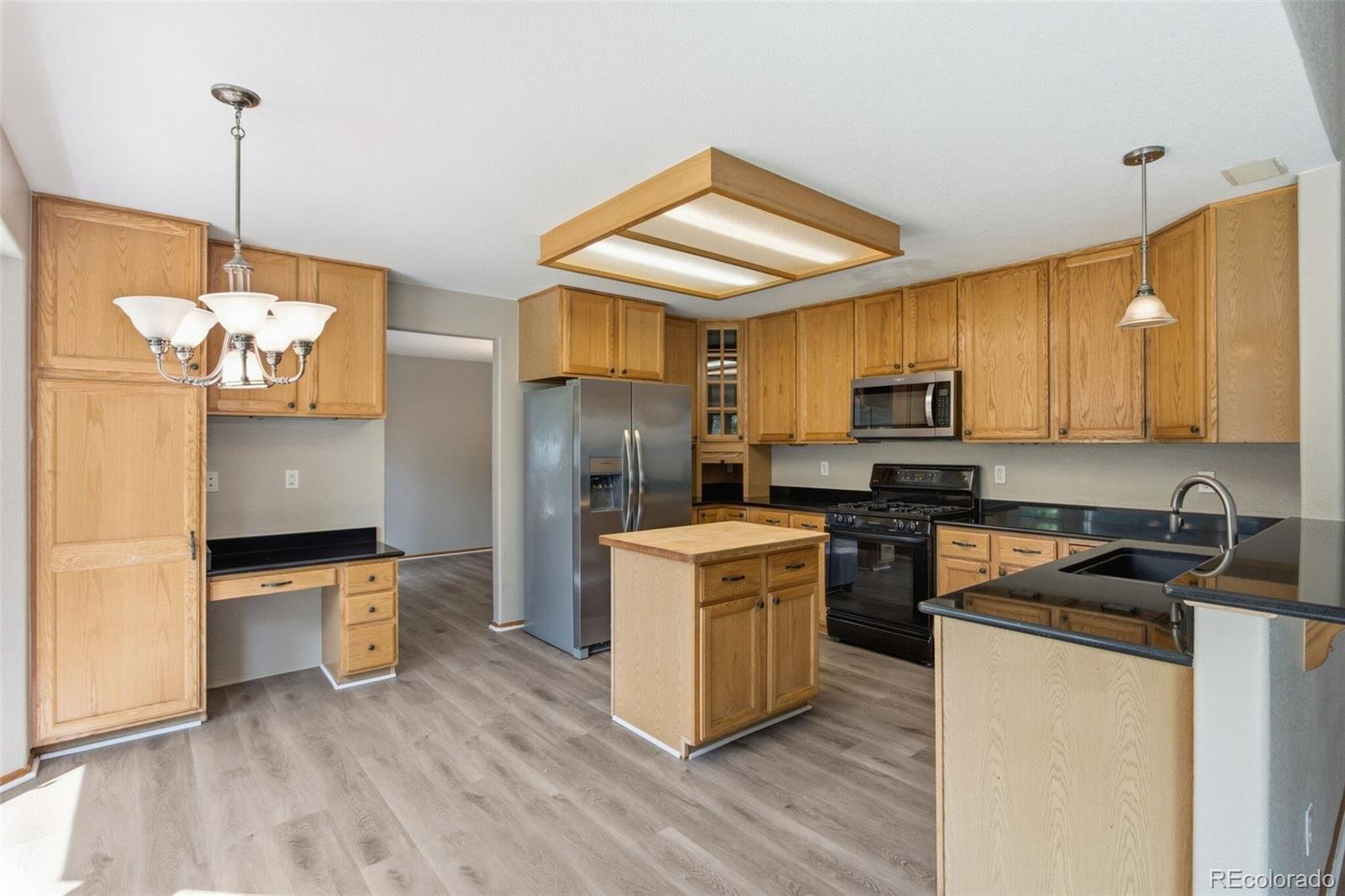 MLS Image #19 for 6559  poppy street,arvada, Colorado